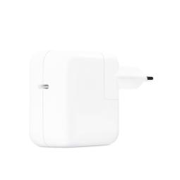 Cargador apple 30w usb tipo c