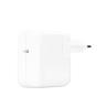 Cargador apple 30w usb tipo c