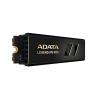 Disco duro interno solido ssd adata legend 970 pro 1tb nvme