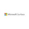 Teclado microsoft surface type cover pro flex para surface pro 10 negro