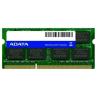 Memoria ram ddr3l 8gb adata sodimm 1600 mhz