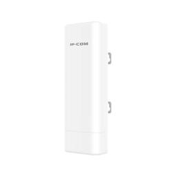 Punto de acceso wifi ip - com cpe13(ms - 5ac) v2.0