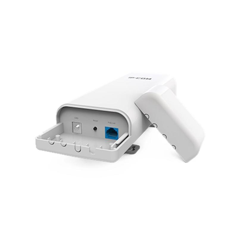 Punto de acceso wifi ip - com cpe13(ms - 5ac) v2.0