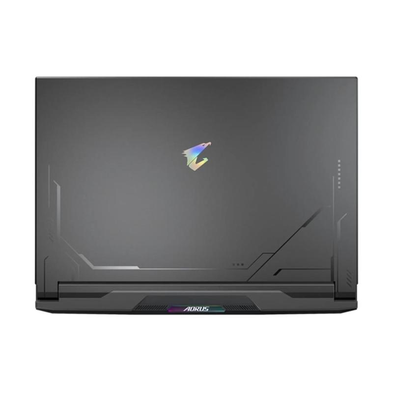 Portatil gigabyte 17x axg - 64es665sh i9 - 14900hx 32gb ssd 1tb 17.3pulgadas