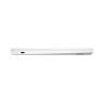 Asus chromebook plus cx3402cba - mw0345 i3 - 1215u 14pulgadas 8gb emmc256gb chrome os