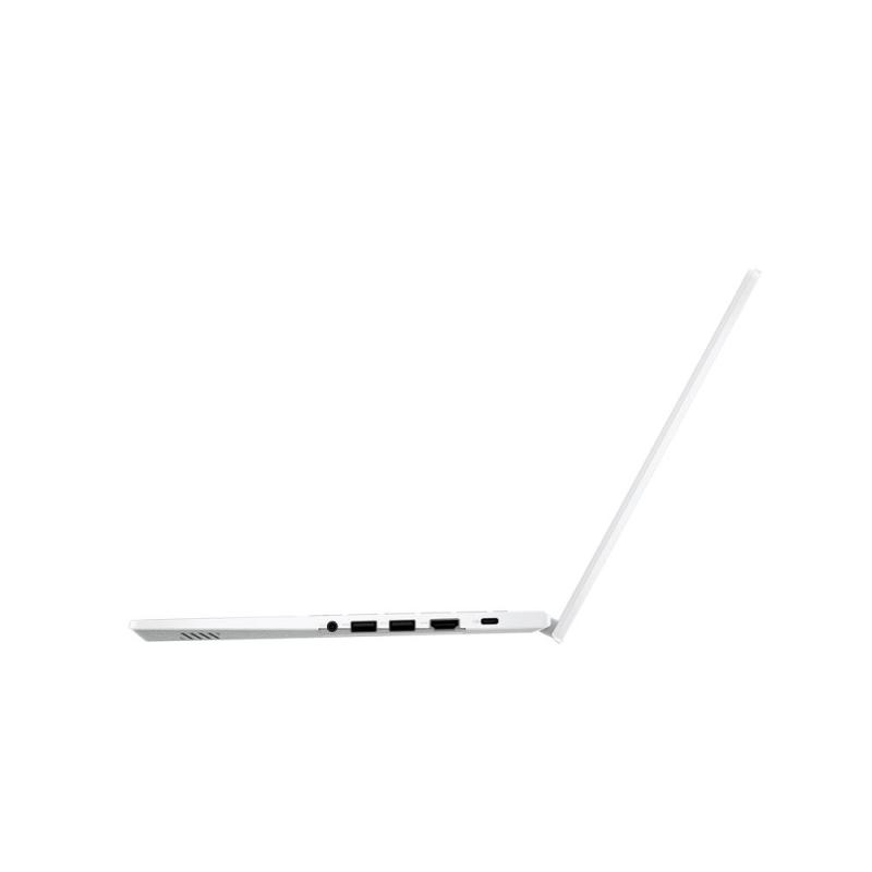 Asus chromebook plus cx3402cba - mw0345 i3 - 1215u 14pulgadas 8gb emmc256gb chrome os