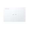 Asus chromebook plus cx3402cba - mw0345 i3 - 1215u 14pulgadas 8gb emmc256gb chrome os