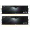 Memoria ram ddr5 32gb 2x16gb adata xpg lancer 5200mhz cl38