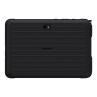 Tablet samsung galaxy tab active4 pro 10.1pulgadas 6gb 128gb negro