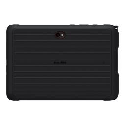 Tablet samsung galaxy tab active4 pro 10.1pulgadas 6gb 128gb negro