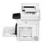 Multifuncion canon mf842cdw laser color i - sensys fax - a4 - 38ppm - usb - wifi - wifi direct - duplex