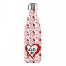 Botella isotermica enesco love is in the air