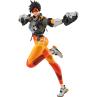 Figura good smile pop up parade overwatch 2 tracer 17 cm