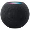 Altavoz apple homepod mini midnight - siri - wifi - bt mtjt3y - a