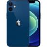 Telefono movil smartphone apple iphone 12 mini - 128gb - 5.4pulgadas azul - Imagen 1