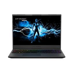 Portatil medion erazer major x20 i9 - 14900hx 16pulgadas 32gb ssd1tb nvidiartx4070 w11