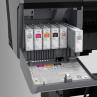 Plotter epson surecolor sc - p7500 std 2400 x 1200 dpi