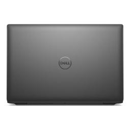 Portatil dell ynf3t i7 - 1355u 16gb ssd 512gb 14pulgadas