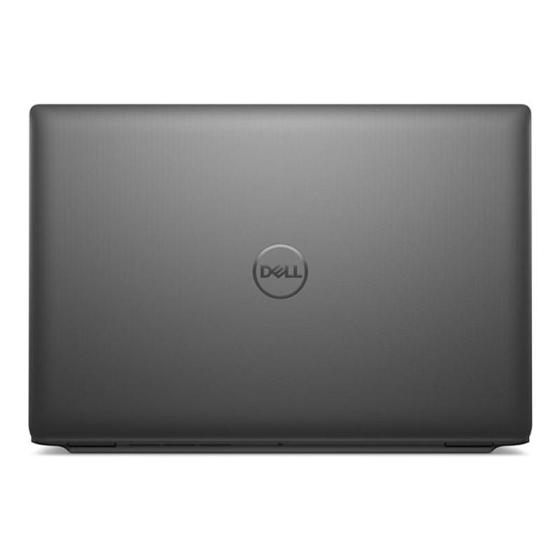 Portatil dell ynf3t i7 - 1355u 16gb ssd 512gb 14pulgadas