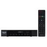 Receptor satelite sobremesa fonestar hd dvb - s2 h.265 rds - 524hd