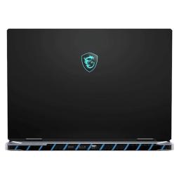 Portatil msi 18hx - 077es i9 - 14900 64gb ssd 2tb 18pulgadas