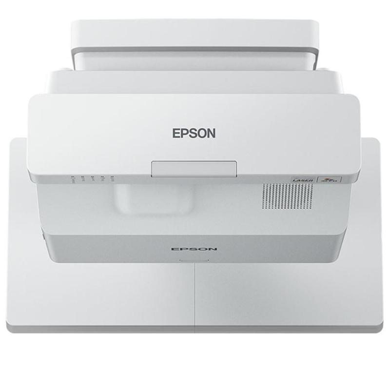 Proyector epson eb - 735fi ansi 3lcd fhd 3600 lumenes