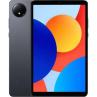 Tablet xiaomi redmi pad se 8.7pulgadas 4gb - 128gb - gris