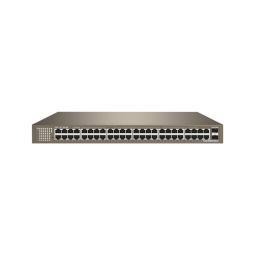 Switch ip - com g3350f 50 puertos