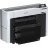 Plotter epson surecolor sc - p6500d doble rollo 2400 x 1200 dpi