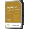 Disco wd gold 22tb sata3 512mb