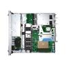 Servidor dell poweredge r360 xeon e - 2434 16gb ssd 480gb