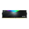 Memoria ram ddr5 16gb adata xpg lancer 5600mhz cl36 rgb gaming