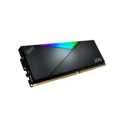 Memoria ram ddr5 16gb adata xpg lancer 5600mhz cl36 rgb gaming