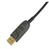 Cable displayport equip 1.4 8k macho - macho 15m