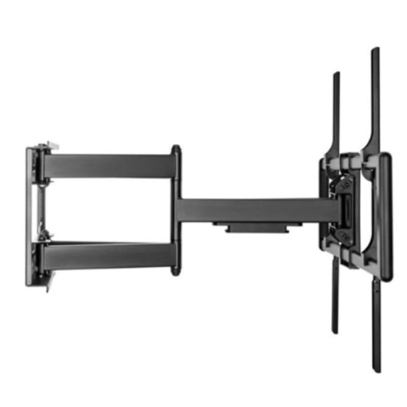 Soporte pared tv equip vesa hasta 120pulgadas 900x600 max 120kg