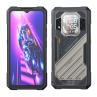 Movil cubot kingkong x 5g 16 - 256gb