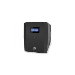 Sai conceptronic ups - 1320w - 2200va - linea interactiva