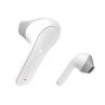 Auriculares hama freedom light bluetooth blanco