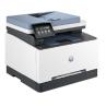 Multifuncion laser hp laserjet pro mfp 3302fdw color duplex