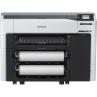 Plotter epson surecolor sc - p6500de doble rollo 2400 x 1200 dpi