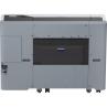 Plotter epson surecolor sc - p6500de doble rollo 2400 x 1200 dpi