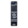 Proyector epson eh - tw7100 ansi 3lcd 4k uhd 3000 lumenes