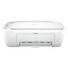 Multifuncion hp deskjet 2810e wifi blanca