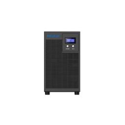 Sai ups phasak 3160va protekt ph7631 avr - toma protegida - slot snmp