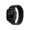 Smartwatch apple watch ultra 2 gps + cell 49mm black m - l