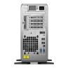 Servidor dell poweredge t360 xeon e - 2434 4 core 16gb - ssd 480gb