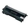 Toner brother tn2000 negro 2500 páginas fax - 2820 -  2825 -  2920 -  mfc - 7225n -  dcp - 7010 -  hl - 2030 -  hl - 2040 - Imag