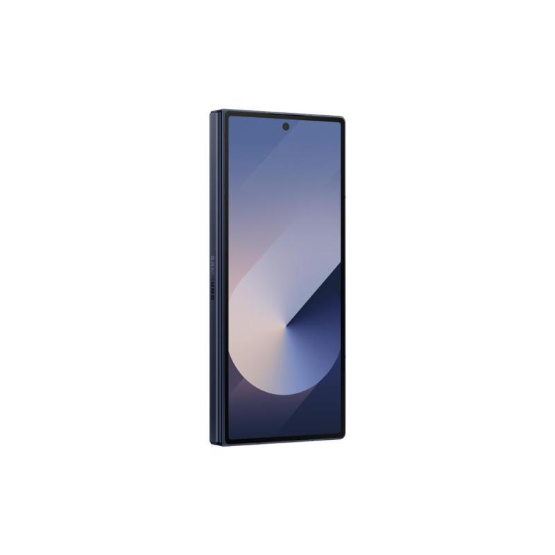 Movil samsung galaxy z fold6 5g 12 - 512gb azul