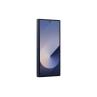 Movil samsung galaxy z fold6 5g 12 - 512gb azul