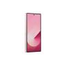 Movil samsung galaxy z fold6 5g 12 - 512gb rosa